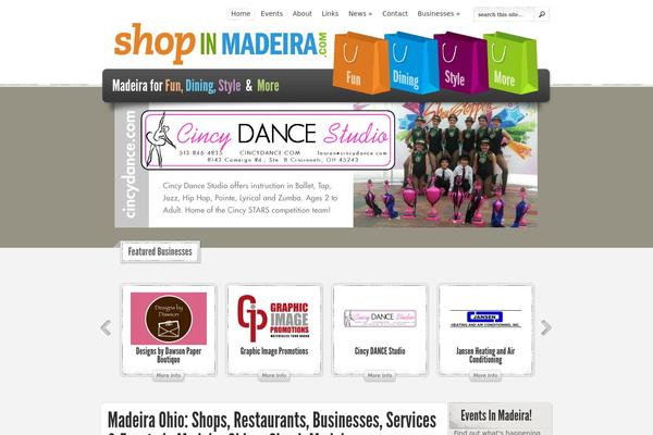 shopinmadeira.com site used Mcoc