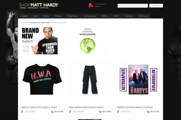 shopmatthardy.com site used Sofa_shoppr