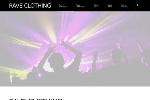 X | The Theme theme site design template sample