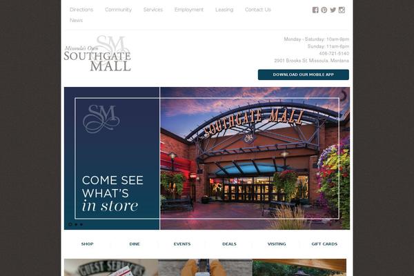 Site using Gravityformsmailchimp plugin