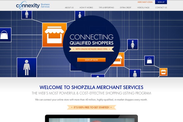 business-services WordPress theme, websites list used business-services theme business-services theme websites examples