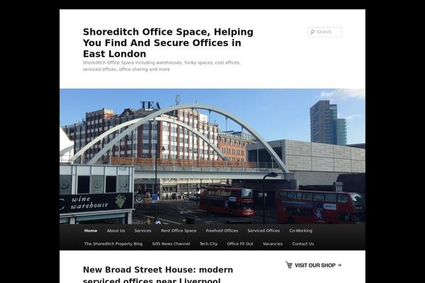 Site using Gallery by BestWebSoft plugin