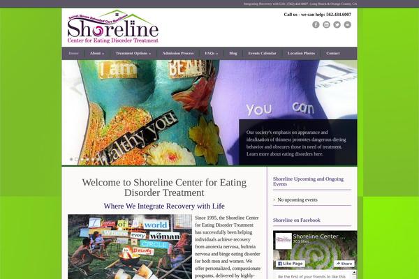shoreline-eatingdisorders.com site used Modernize v3.14