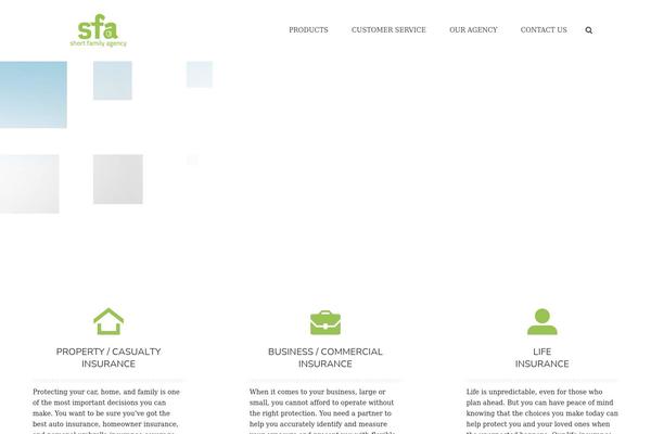 Site using Artbees-captcha plugin