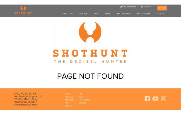 Site using Better WordPress Minify plugin