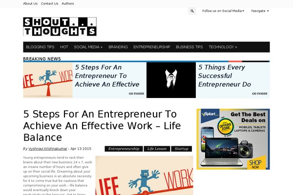 sportsblog-free WordPress theme, websites list used sportsblog-free theme sportsblog-free theme websites examples