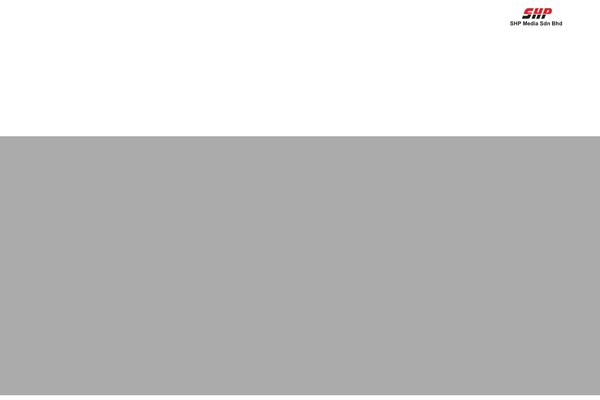 Astra theme site design template sample