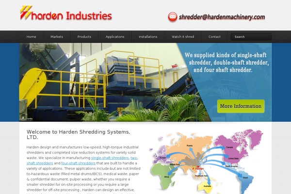 Astra theme site design template sample