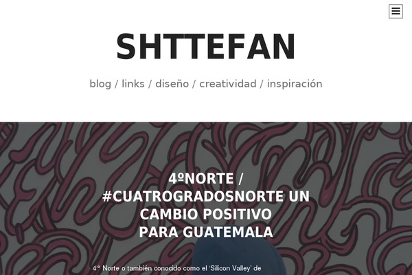 Site using Custom-fonts plugin