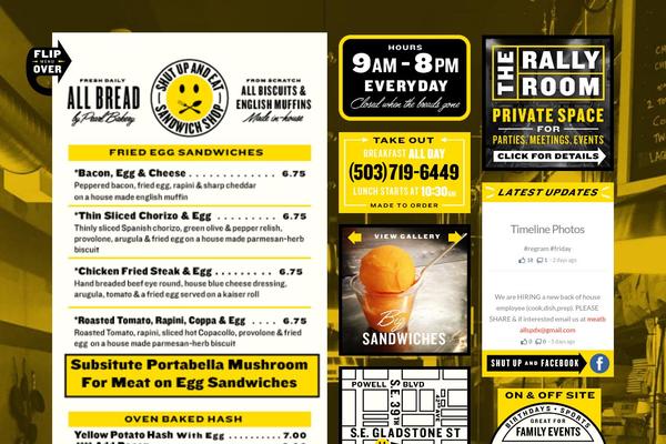 Site using Custom-facebook-feed-pro plugin