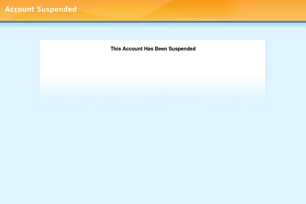 Twenty Fourteen theme site design template sample