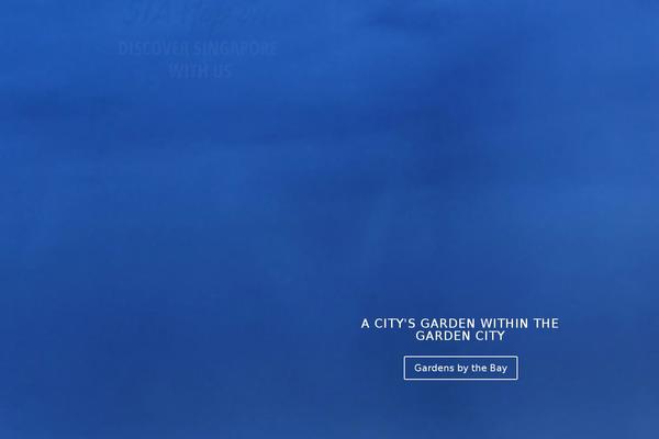siahopon.com site used Hopon2016