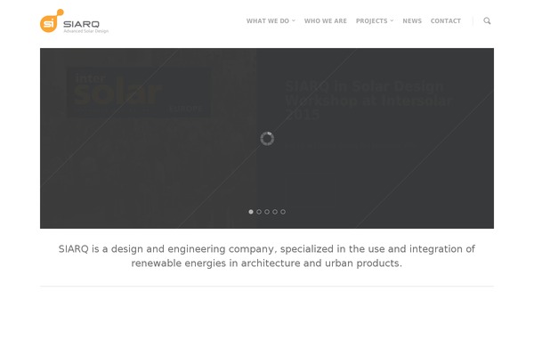 Site using Beautiful-and-responsive-cookie-consent plugin