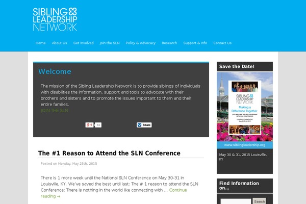 Site using Forget About Shortcode Buttons plugin