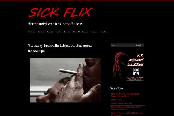 Site using Ie-sitemode plugin