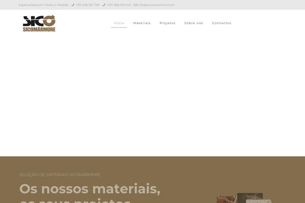 Site using WP Google Maps plugin