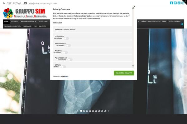 Site using Responsive-accordion-and-collapse plugin