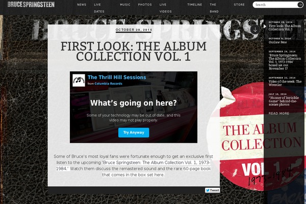 pastebin WordPress theme, websites list used pastebin theme pastebin theme websites examples