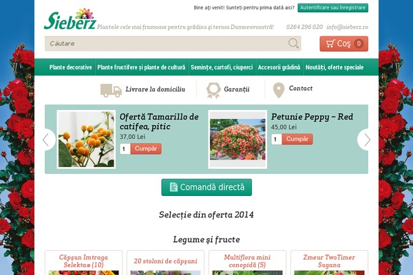 sieberz WordPress theme, websites list used sieberz theme sieberz theme websites examples
