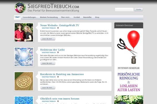 siegfriedtrebuch.com site used Total Child