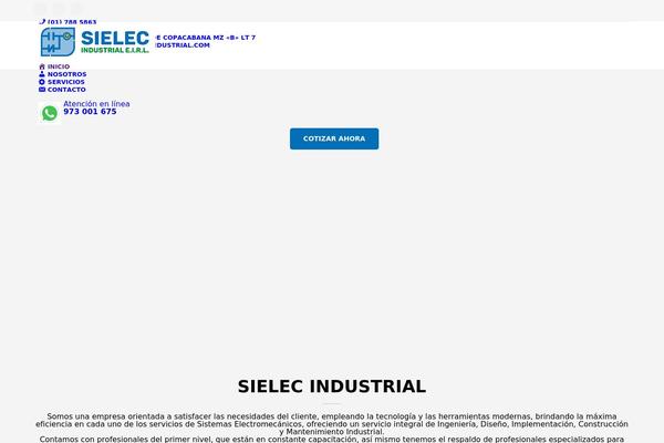 Site using International-telephone-input-for-contact-form-7 plugin