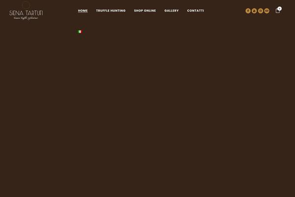 Site using Woocommerce-gateway-paypal-express-checkout plugin