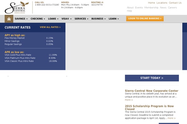 wg_theme theme websites examples