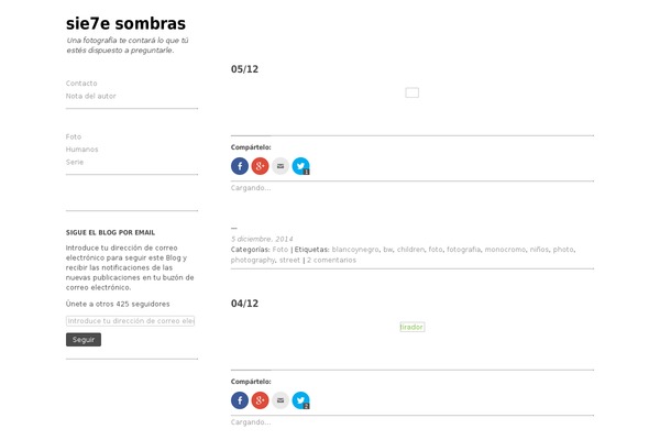 Site using Ie-sitemode plugin