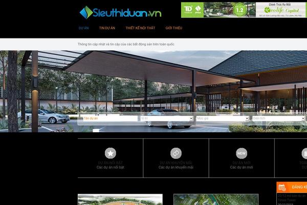 kupon WordPress theme, websites list used kupon theme kupon theme websites examples