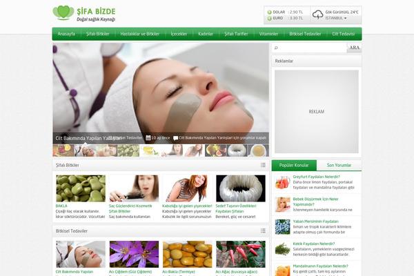 sifabizde.com site used Sifalibitki