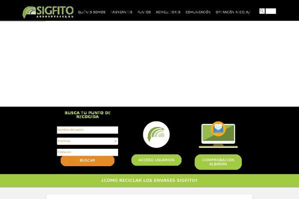 Site using Logo-showcase-with-slick-slider plugin