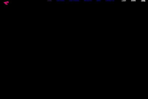 Site using Fusion-core plugin