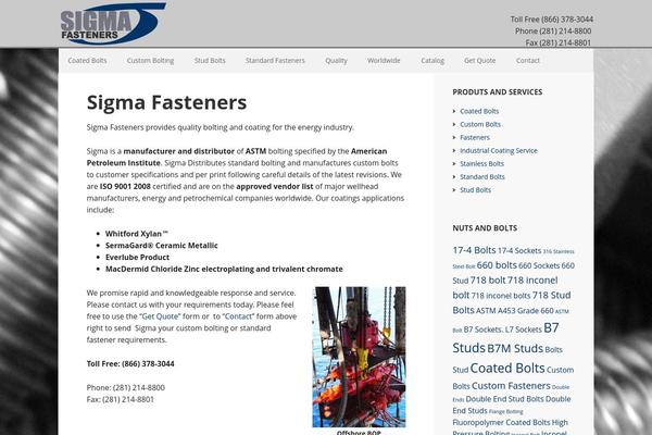 Executive Pro Theme theme site design template sample