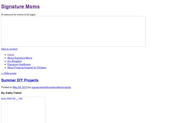 Site using Gutenberg-core plugin