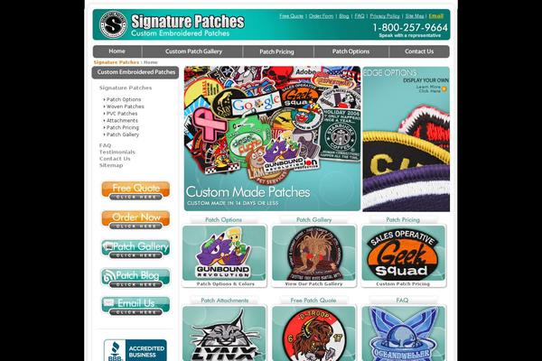scoins WordPress theme, websites list used scoins theme scoins theme websites examples