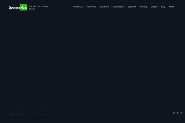 versatile-v1-11 WordPress theme, websites list used versatile-v1-11 theme versatile-v1-11 theme websites examples
