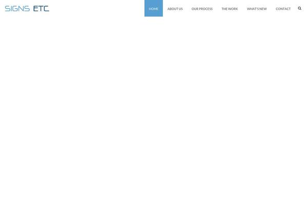 Site using Artbees-captcha plugin