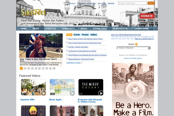 teo WordPress theme, websites list used teo theme teo theme websites examples