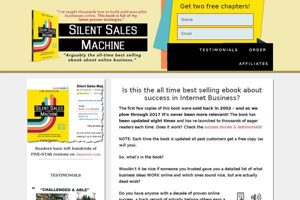 Site using Pixelyoursite-pro plugin