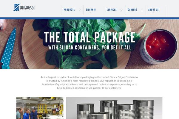 Site using WP Video Lightbox plugin