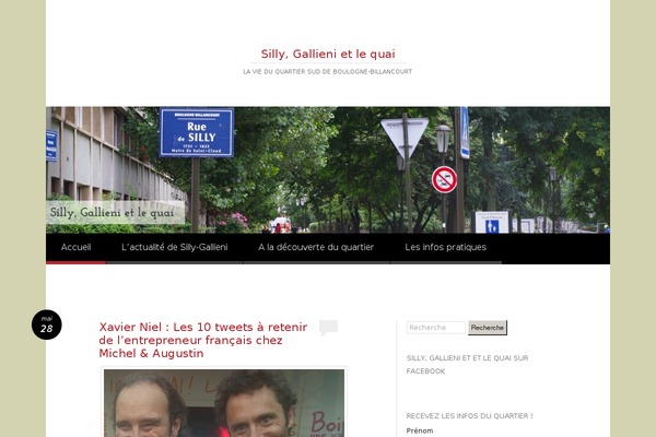 silly-gallieni-et-le-quai.com site used Reddle-child