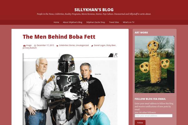 Site using Ie-sitemode plugin