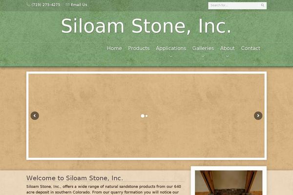 Site using Bootstrap for Contact Form 7 plugin