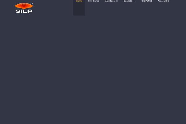 Avada theme site design template sample