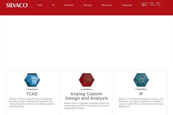 Site using Wonderplugin-gridgallery plugin