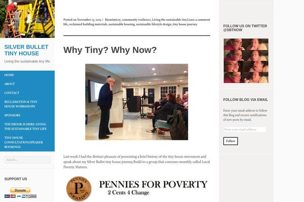 Site using Custom-fonts plugin