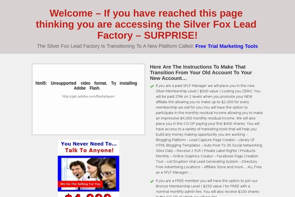 headlines_enhanced_v2_2 WordPress theme, websites list used headlines_enhanced_v2_2 theme headlines_enhanced_v2_2 theme websites examples