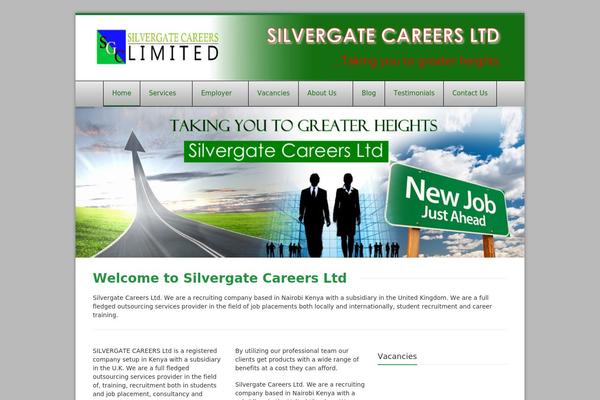 Site using ClickDesk Live Support - Live Chat - Help Desk Plugin for Websites plugin