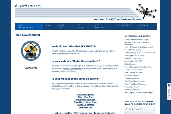Divi-child-theme theme site design template sample