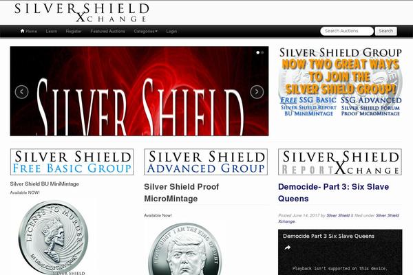 ssx-theme WordPress theme, websites list used ssx-theme theme ssx-theme theme websites examples